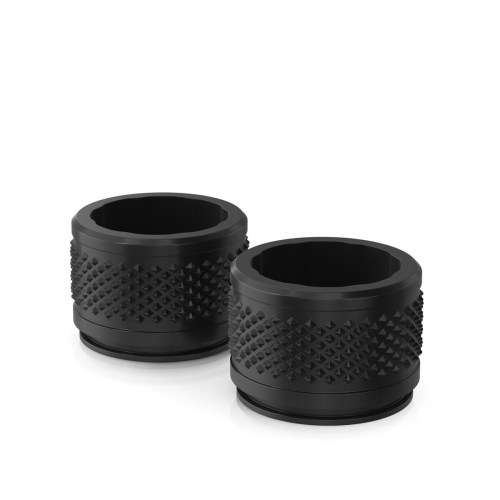 Genuine Yamaha Ténéré 700 - Heated Grip Spacer