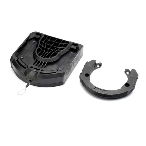 Genuine Yamaha MT-09/SP - Tank Bag Mount Ring