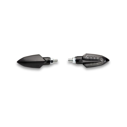 Genuine Yamaha MT-10/SP - LED Flashers