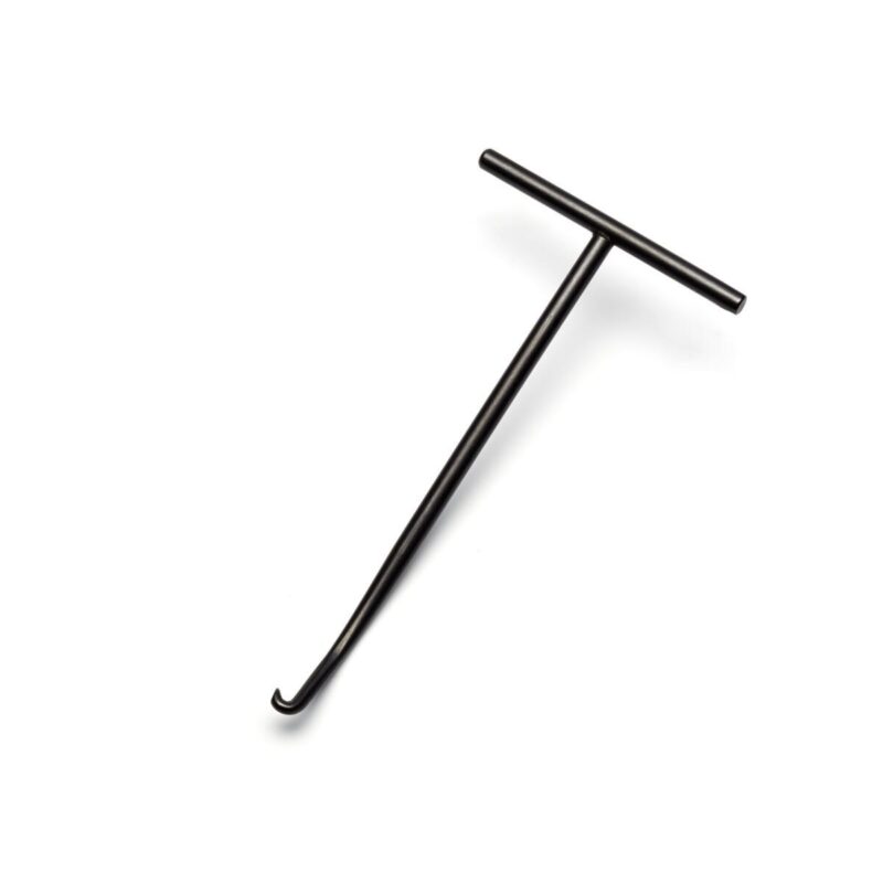 Genuine Yamaha YZF-R6 - Yamaha Spring Hook Puller