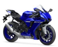 YZF-R1 (2020-2024)