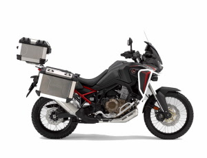 CRF1100L Africa Twin 2020-2023
