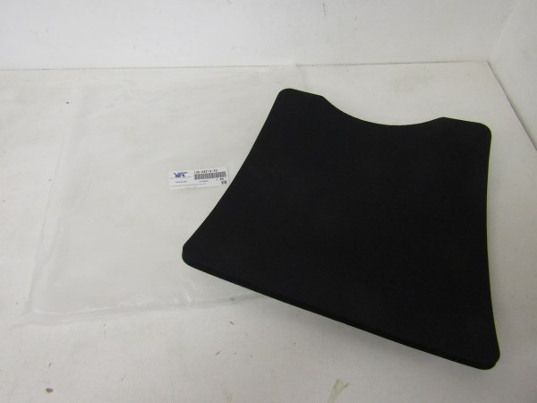 GYTR / YEC Seat Foam
