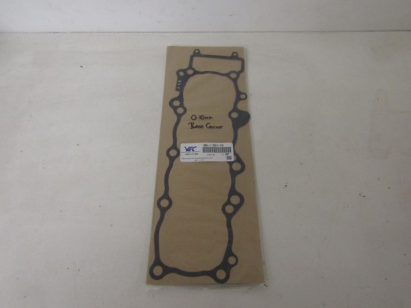 GYTR / YEC 0.10 Base Gasket