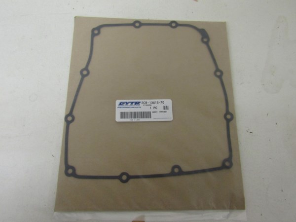 GYTR / YEC Gasket Strainer