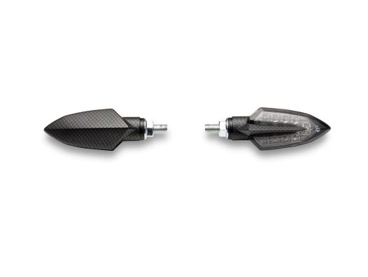 Genuine Yamaha - LED Flashers