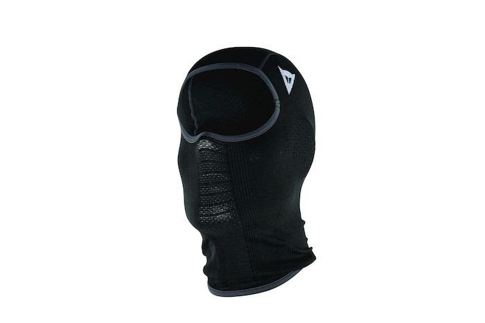 Dainese D-Core Unisex Balaclava - Black