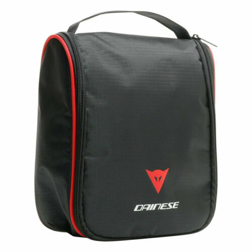 Dainese Wash Bag Explorer