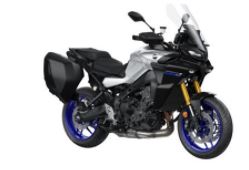 Tracer 9 GT (2021-2024)