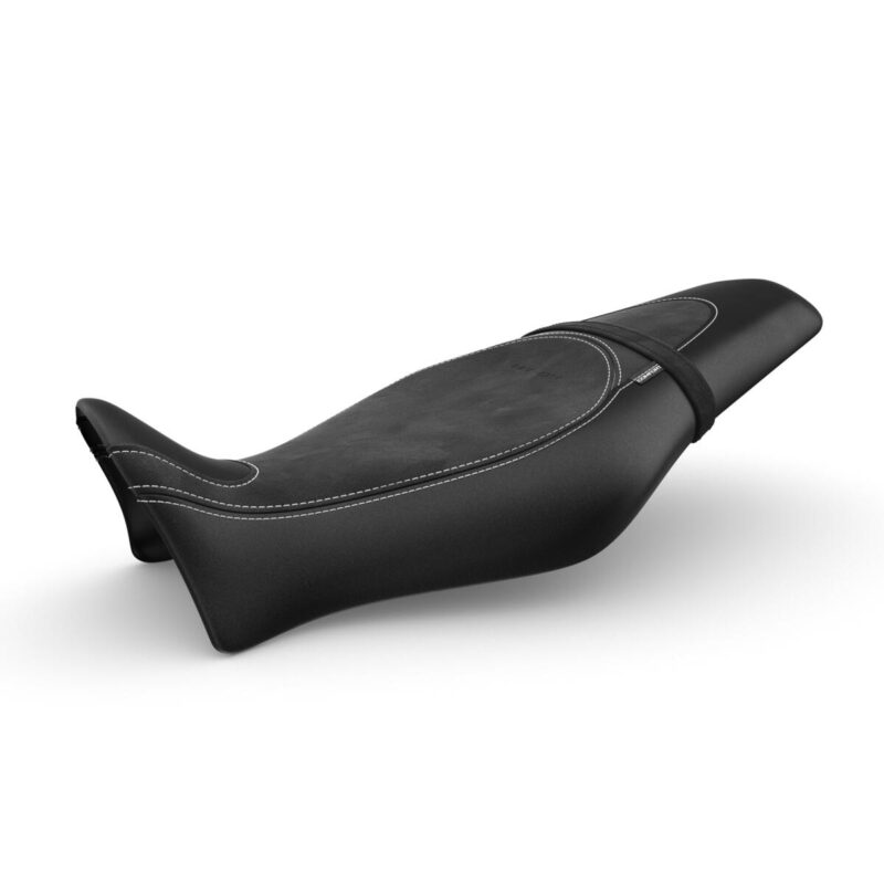 Genuine Yamaha MT-09 - Comfort Design Seat