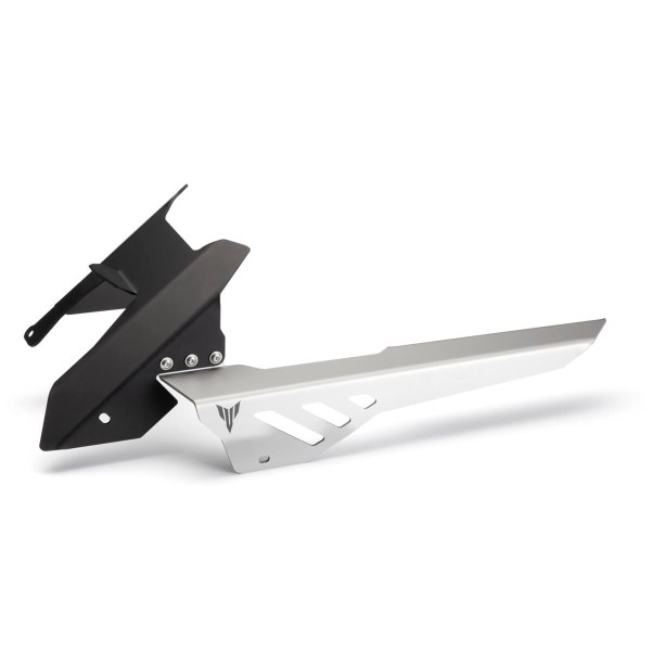 Genuine Yamaha MT-07 - Chain Guard