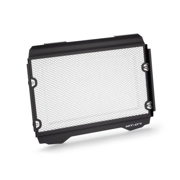 Genuine Yamaha MT-07 - Radiator Cover