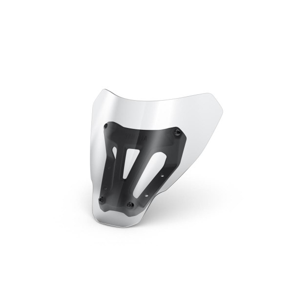 Genuine Yamaha MT-07 - Short Screen