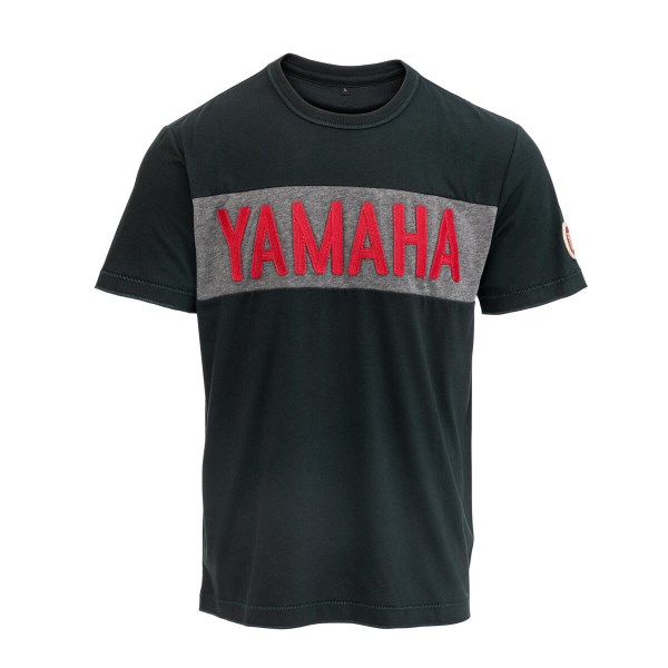 faster sons t shirt