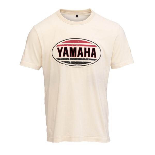 Yamaha t sales shirt