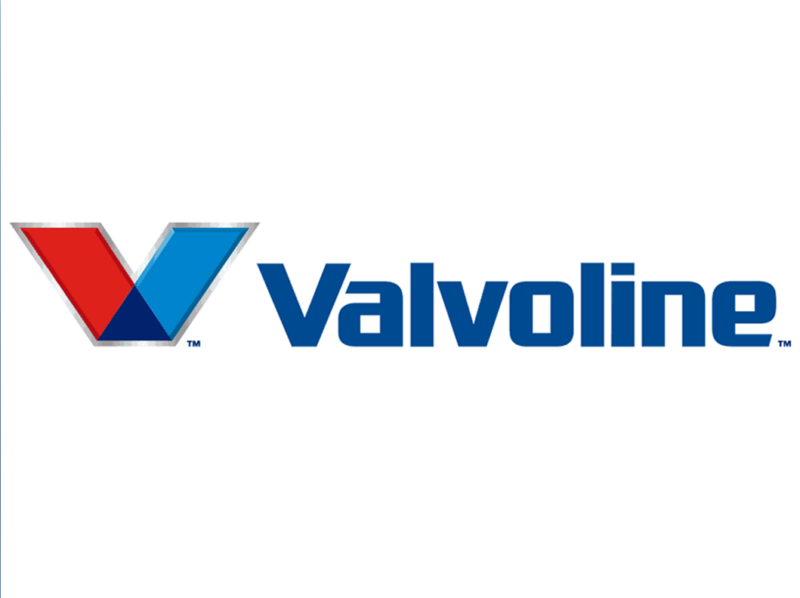 Valvoline Oils & Lubricants