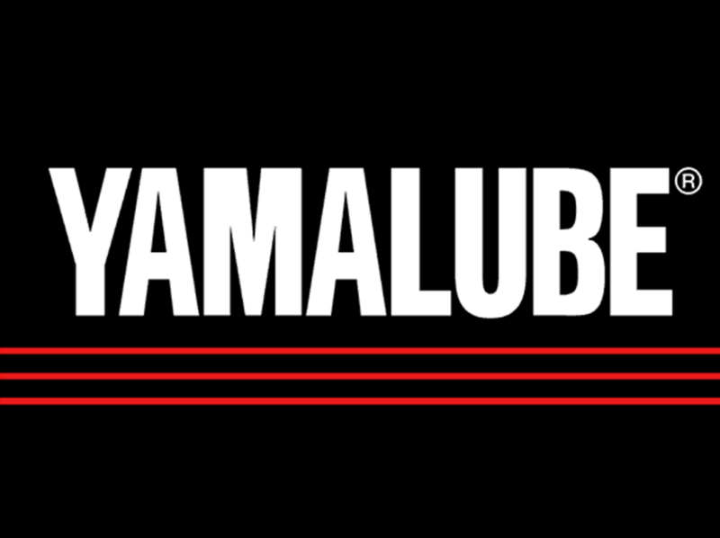 Yamalube Oils and Lubricants