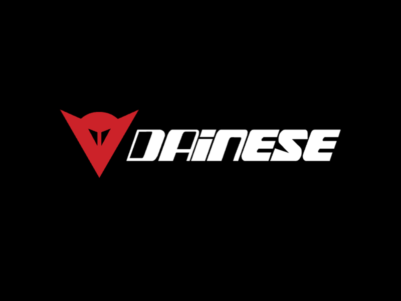 Dainese Motorcycle Clothing