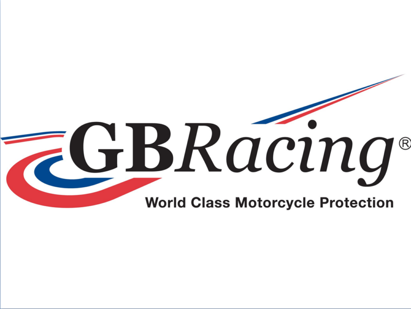 GB Racing Engine Protectors