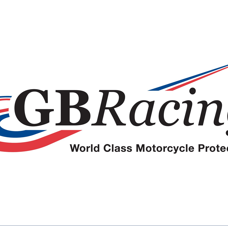 GB Racing Engine Protectors