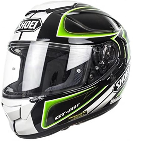 shoei gt air expanse tc4 full face motorcycle helmet GT-AIR II  SpazCycle Air 3 offers touring comfort Shoei GT Air Expanse Motorcycle
