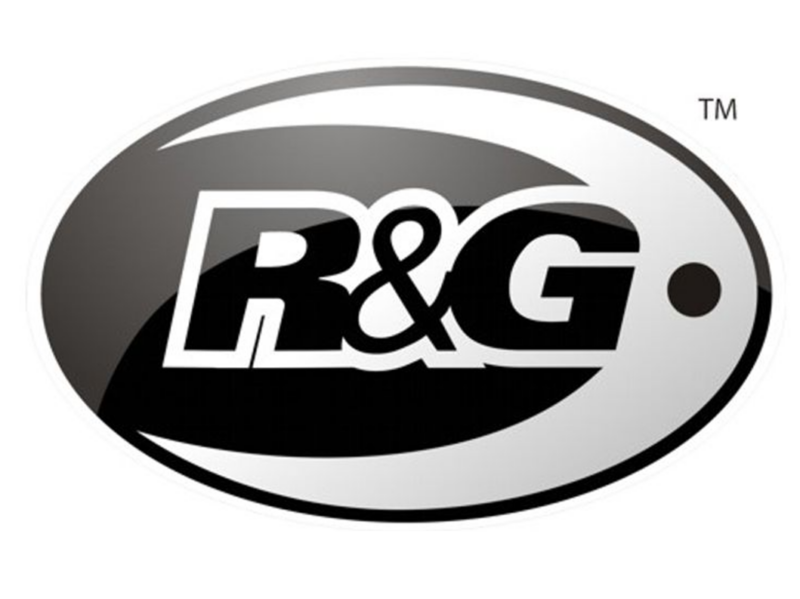 R&G Products