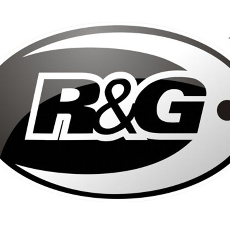 R&G Products