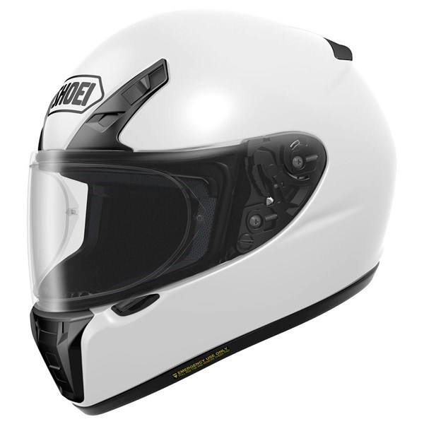 Shoei Gt Air Dauntless Tc 2 Motorcycle Helmet Padgett S Motorcycles Shoei Gt Air Dauntless Tc 2 Motorcycle Helmet Padgett S Motorcycles