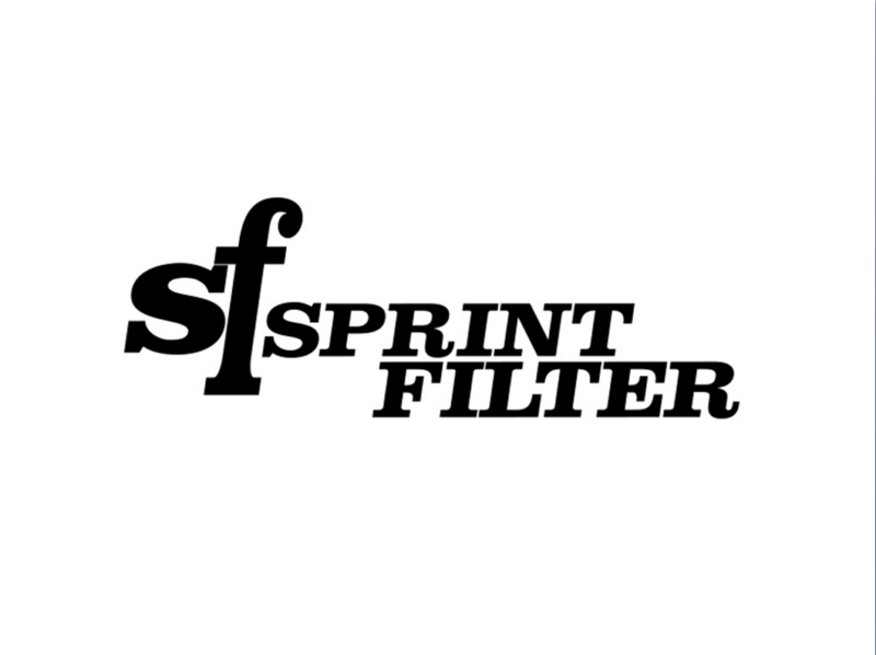Sprint Air Filters