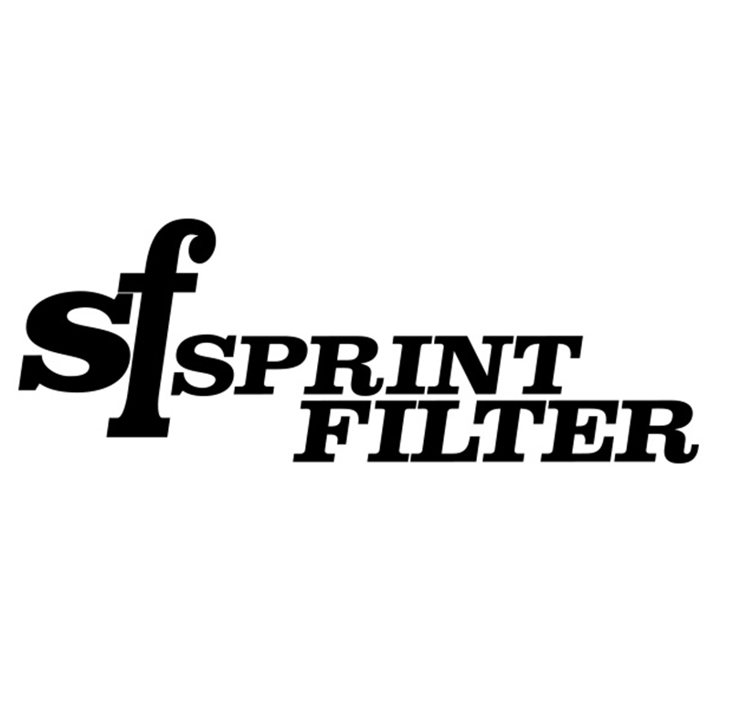 Sprint Air Filters