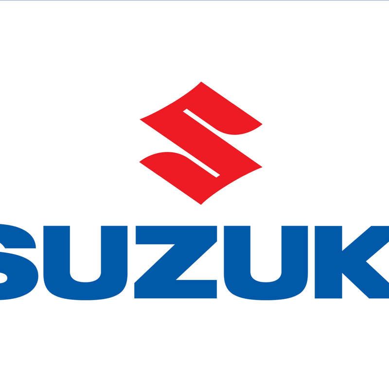 Genuine Suzuki Motorcycle & Scooter Accessories