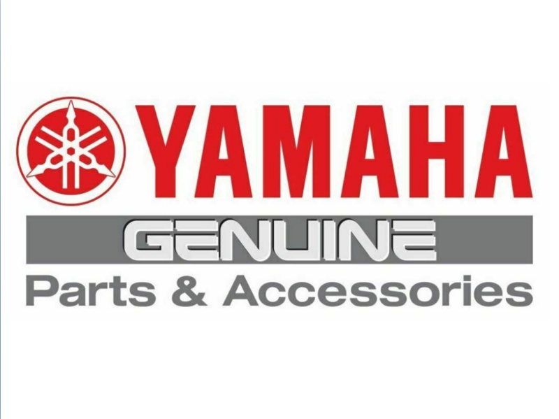 Genuine Yamaha Accessories