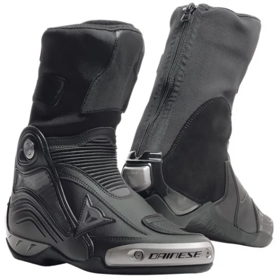 dainese trq tour gore tex