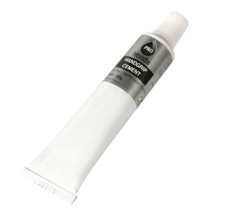 Genuine Honda ADV350 - Hand Grip Cement