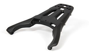 Genuine Honda ADV350 - Rear Carrier