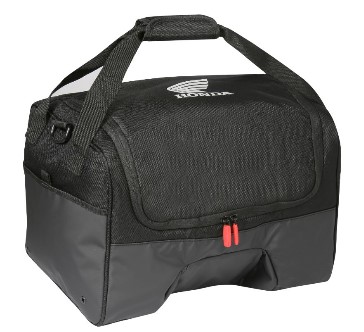 Genuine Honda NT1100 38L Top Box Inner Bag Padgett s Motorcycles