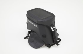 Genuine Honda NT1100 - 4.5L Tank Bag