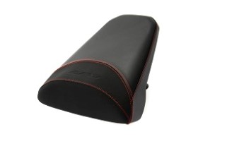 Genuine Honda NT1100 - Comfort Pillion Seat