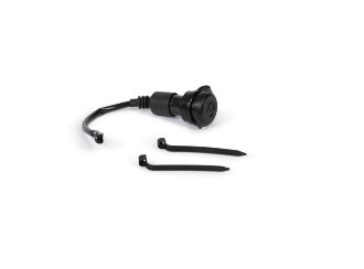 Genuine Honda CB500X - 12V Accessory Socket