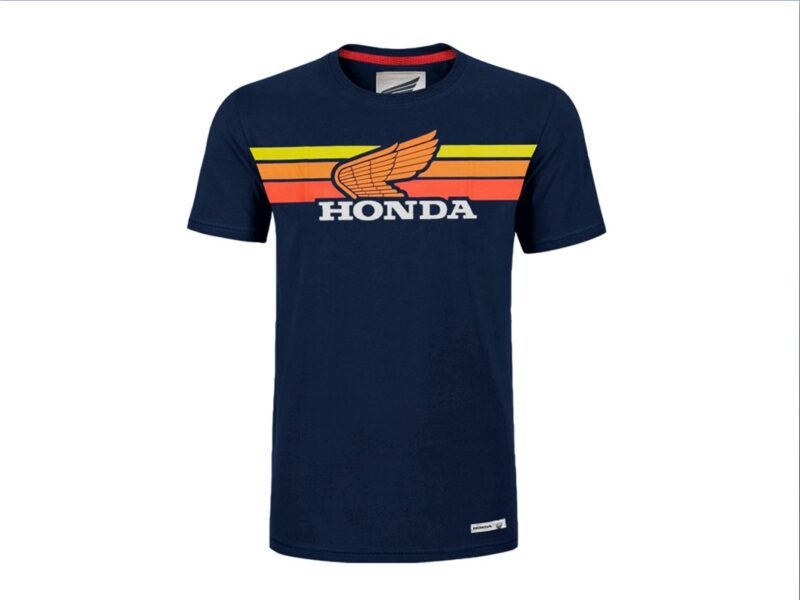 Honda Clothing