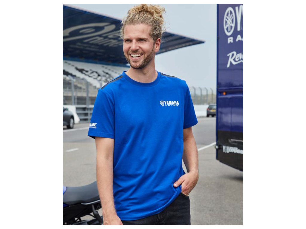 poolman t shirt