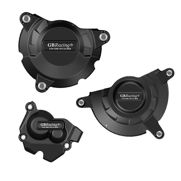 chest 48-50in Engine Cover Set GBRacing EC-GSXR1000-K9-SET-GBR Sans xxl chest 48-50in Engine Cover Set GBRacing EC-GSXR1000-K9-SET-GBR Sans xxl