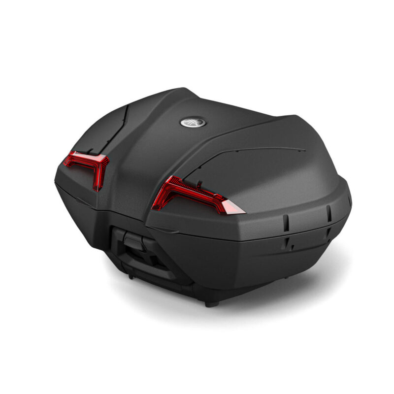 Genuine Yamaha - 45L Top Case
