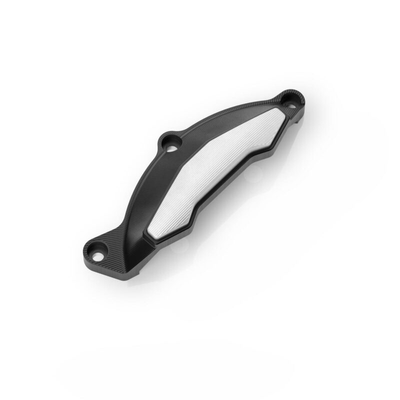 Genuine Yamaha XSR125 - Right Engine Protector