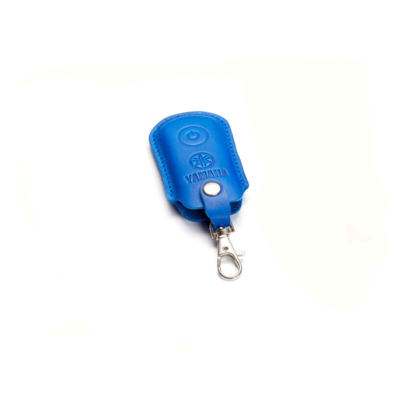 Genuine Yamaha D'elight - Smart Key Cover