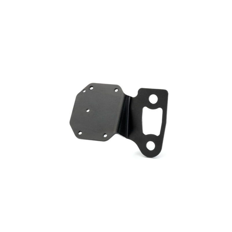 Genuine Yamaha T-MAX Tech MAX - Tyre Pressure Monitor Stay