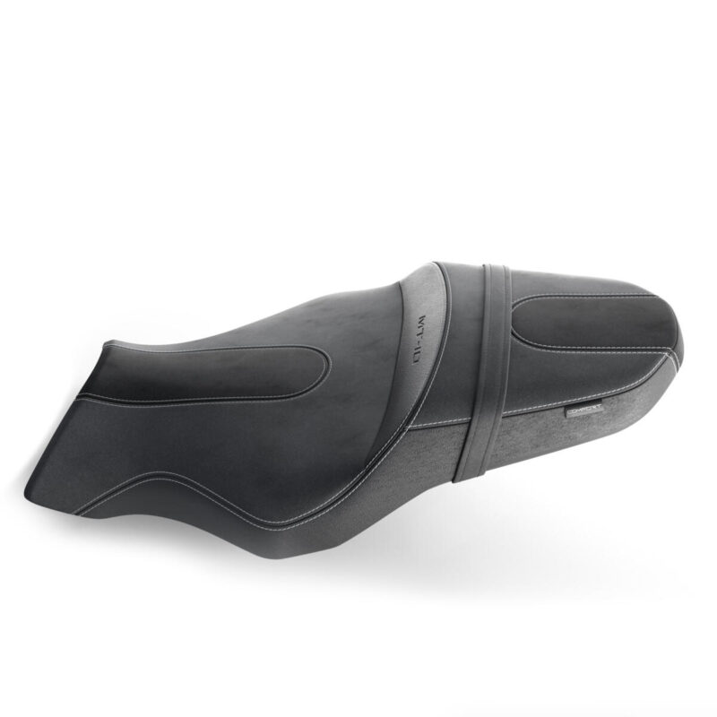Genuine Yamaha MT-10 / MT-10 SP - Comfort Seat