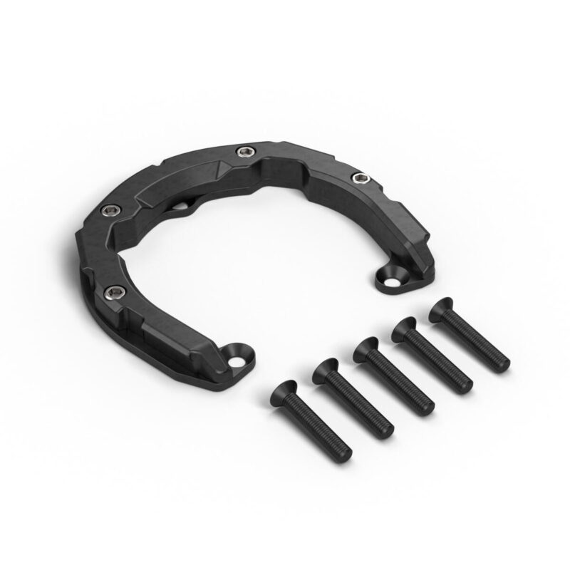 Genuine Yamaha XSR900 - Tank Bag Ring