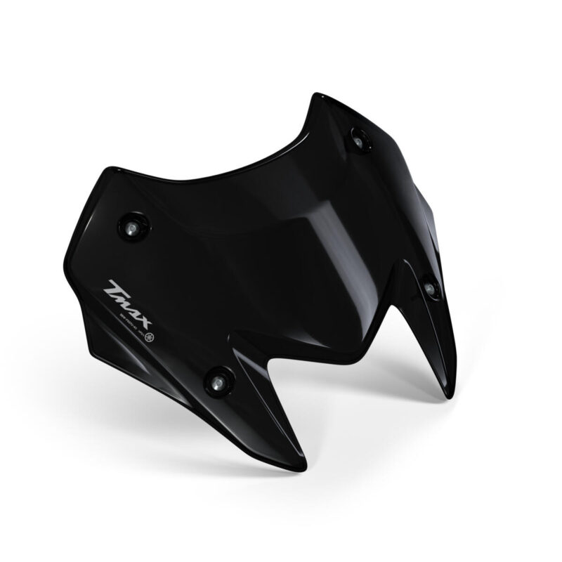 Genuine Yamaha T-MAX Tech MAX - Sport Screen