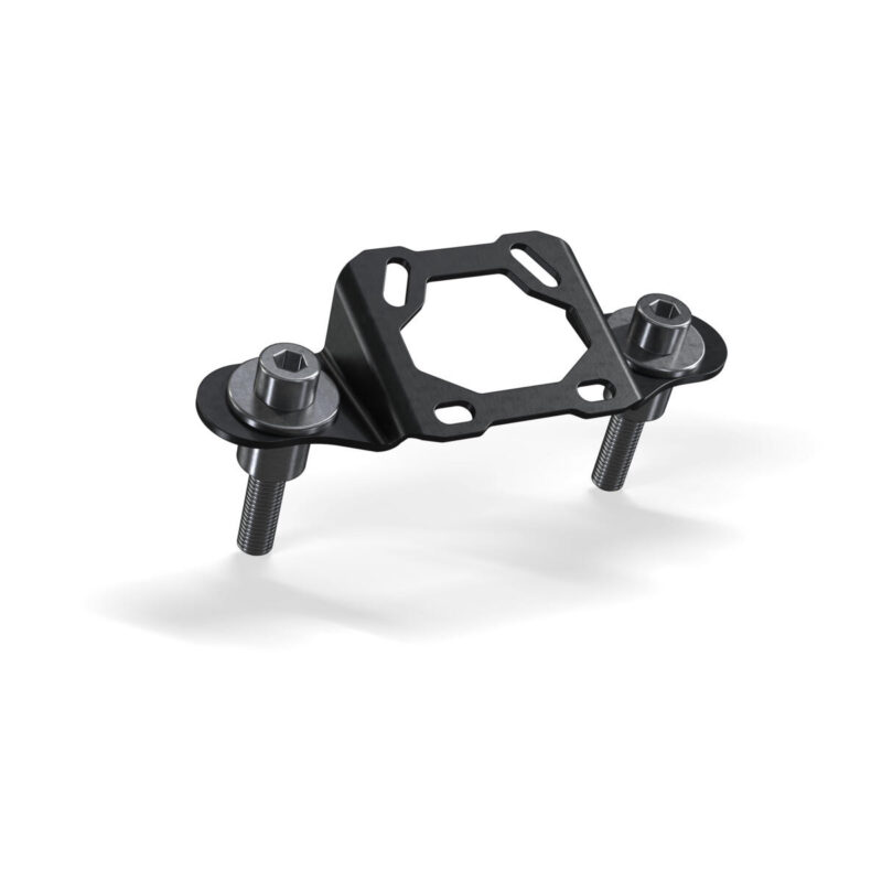 Genuine Yamaha XSR900 - GPS Stay